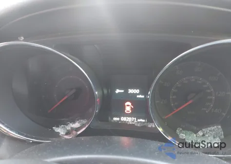 2017 Mitsubishi Outlander Sport 2.0 Le from USA, damaged, VIN JA4AP3AU2HZ056087